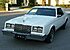 1980 Buick Riviera for sale 100925928